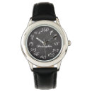 Sök efter barnbarn smycken Roligt