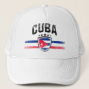 Sök efter cuba kepsar Karibiskt