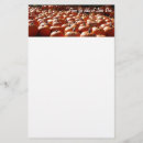 Sök efter halloween brevpapper Thanksgiving
