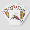 Sök efter mygga och spel presenter För alla