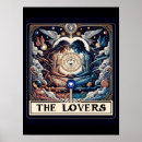 Sök efter celestial posters Pagan