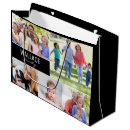 Sök efter collage presentpåsar Människor (allmänt)