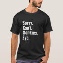Sök efter monkies Munkar