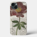 Sök efter fransk ipad skal Blommor