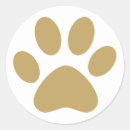 Sök efter pawprint Tass