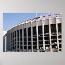 Sök efter stadion posters Arkitektur