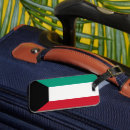 Sök efter kuwait Kuwait city