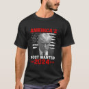Sök efter wanted kläder Amerika