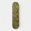 Sök efter art comp skateboards För barn