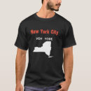 Sök efter new york city kläder Amerika