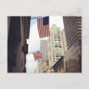 Sök efter gurka kort Nytt gurk