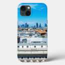 Sök efter cityscape iphone fodral Resa