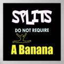 Sök efter gymnastik konst För alla