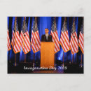 Sök efter 2009 vykort Obama