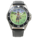 Sök efter rolig golf smycken Golfbanor