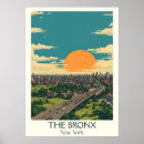 Sök efter bronx Nytt verk