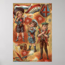 Sök efter utbrott posters Vintage