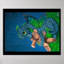 Sök efter björn drake Baby