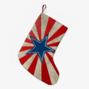 Sök efter old christmas hem presenter Flagga