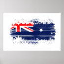 Sök efter australier posters Aussie