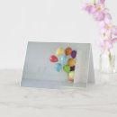 Sök efter bibel gratulationskort Skript