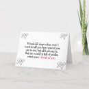 Sök efter beskriva kort Kärlek