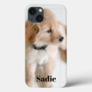 Sök efter mallar iphone fodral Söt