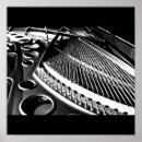Sök efter piano konst Instrument