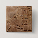 Sök efter 3rd knappar Egyptier