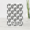 Sök efter läskiga halloween kort Människor (allmänt)