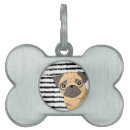 Sök efter mops halsband Hund