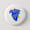 Sök efter neopet accessoarer Elephante
