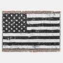 Sök efter amerikanska flaggan Old glory