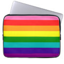 Sök efter regnbåge laptop skal Gay