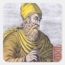 Sök efter archimedes Uppfinnare