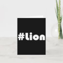 Sök efter citerar motivational Snyggten citerar grafik t