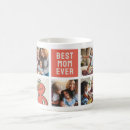 Sök efter kaffemuggar Elmo