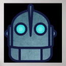 Sök efter jätte posters Manga