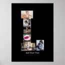 Sök efter grattis posters Fotokollage