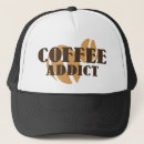 Sök efter espresso kepsar Kafé