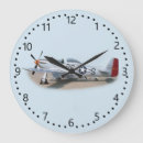 Sök efter mustangs klockor För alla