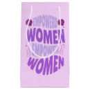 Sök efter feminism presentpåsar Flickmakt