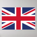 Sök efter britain posters Sjaskig