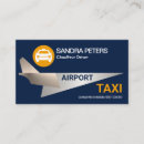 Sök efter jet visitkort Bil