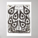 Sök efter aubrey beardsley posters Bok