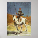 Sök efter quixote Sancho
