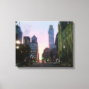 Sök efter philadelphia fotografi Stad