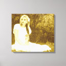 Sök efter bröllop foton Födelsedag