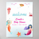 Sök efter princess party posters För barn