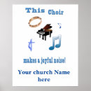 Sök efter choir posters Religiösa